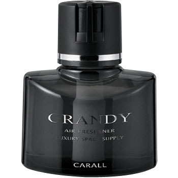 1383 �O�����f�B�[�u���b�N(GRANDY BLACK) ������(���F�I�J���g�Y��) 37678523