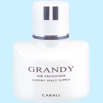 1029 OfB[(GRANDY) (FIJgY) Lbh^Cv 37678557