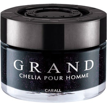 グランド シェリア65(GRANDO CHELIA 65) 晴香堂(旧：オカモト産業)