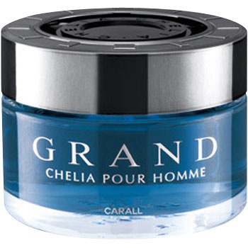 1729 �O�����h �V�F���A65(GRANDO CHELIA 65) ������(���F�I�J���g�Y��) 37678706