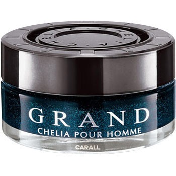 1689 �O�����h �V�F���A72(GRANDO CHELIA 72) ������(���F�I�J���g�Y��) �Q���^�C�v 37678715