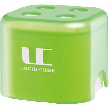 1576 ���V�b�h�L���[�u(LUCID CUBE) ������(���F�I�J���g�Y��) 37678907