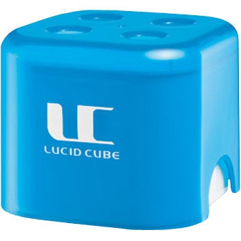 1577 ���V�b�h�L���[�u(LUCID CUBE) ������(���F�I�J���g�Y��) 37678916