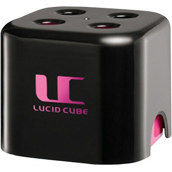 1578 ���V�b�h�L���[�u(LUCID CUBE) ������(���F�I�J���g�Y��) 37678925