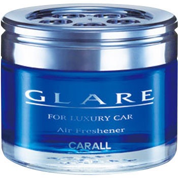 1589 �O���A ��(GLARE AO) ������(���F�I�J���g�Y��) 37679117