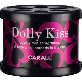 1533 �h�[���[�L�b�X(DOLLY KISS) ������(���F�I�J���g�Y��) 37679214