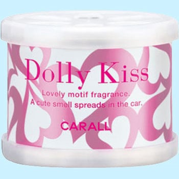 1535 �h�[���[�L�b�X(DOLLY KISS) ������(���F�I�J���g�Y��) 37679232
