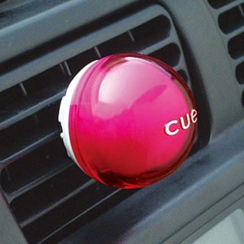 1437 L[(CUE) (FIJgY) GARt sL[XN  1Zbg(2) 37679634
