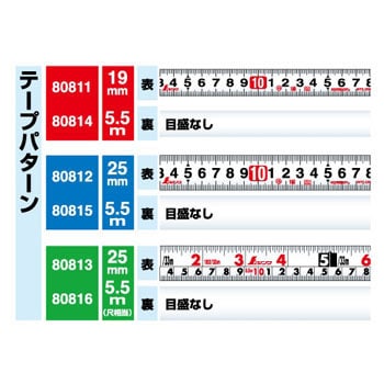 公式ショッピングサイト シンワ測定 マシンスケール ３００mm 下段右