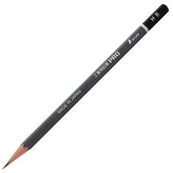 工事用鉛筆PRO シンワ測定