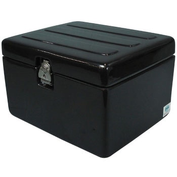 B8-B-GA-M ���}�n�M�A�p���Q�[�WS B-8 JMS(�W�F�C�G���G�X) �e��29L 37686117