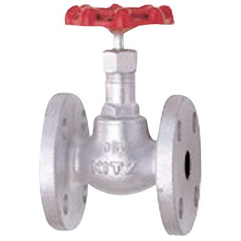 10SJBF 10K �ėpF�t�O���[�u�o���u(10SJBF�V���[�Y) KITZ(�L�b�c) �ǃt�����W 37690204