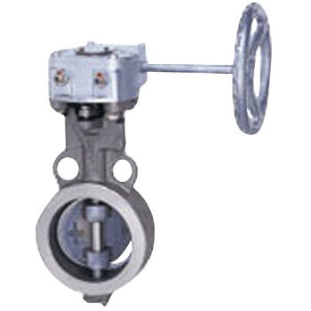 GL-10UB 10K XeX|o^tCou(MAEPTFE)(GL-10UBV[Y) KITZ(Lbc) EGn[ 37693065