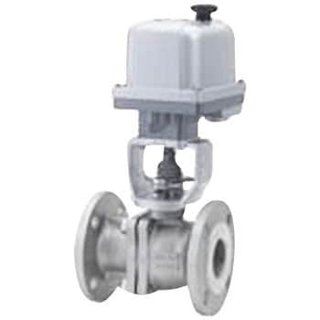 CKD 電動式ボールバルブ用ボールバルブ MXB1-20-0-BALL-VALVE：GAOS 店