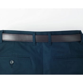 SA1116 ワンタックパンツ(年間用) アルトコーポレーション