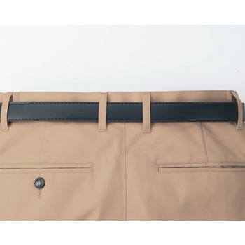 SA1117 ワンタックカーゴ(年間用) アルトコーポレーション