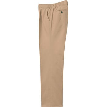 SA1118 レディースパンツ(年間用) アルトコーポレーション