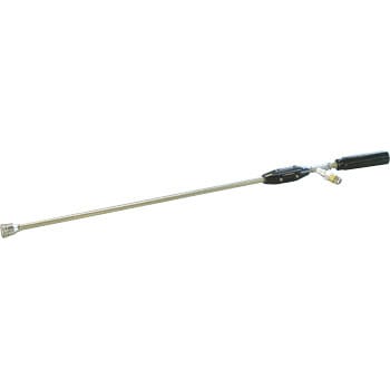 KV-251用 部品 ホース 工進