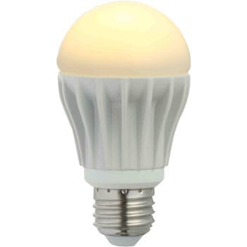 PARATHOM 一般電球形 三菱電機