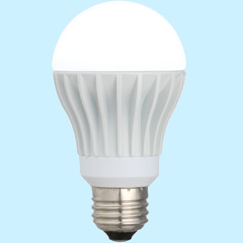 LDA7D-H-T2 PARATHOM 一般電球形 三菱電機 37705945