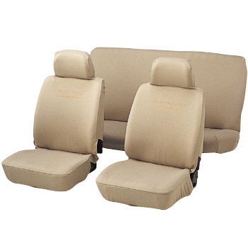 4028-41 �h���V�[�g�J�o�[ UP TO YOU �{���t�H�[�� 37707442