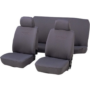 4028-41 �h���V�[�g�J�o�[ UP TO YOU �{���t�H�[�� 37707451