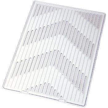 6339-01CL �N���A�A���[ �{���t�H�[�� 37707485