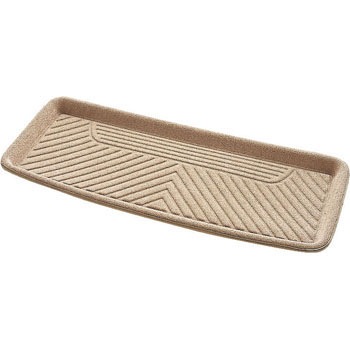 6362-04-BE �J�[�}�b�g 3D�����O�o�P�b�g �{���t�H�[�� 37707695