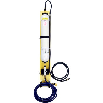 デオナイザー 精製水製造装置 フィラデルフィアサイエンティフィック バッテリー補充液 精製水 通販モノタロウ Ps 300