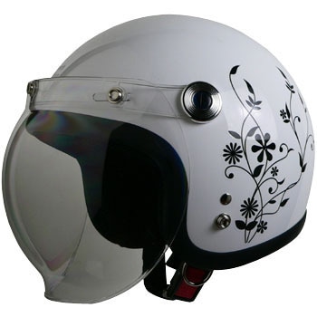 QP-2 Street Alice �X���[�����[�W�F�b�g�w�����b�g LEAD(���[�h�H��) 37717617