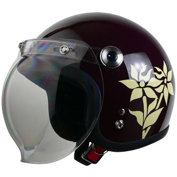 QP-2 Street Alice X[[WFbgwbg LEAD([hH) 37717644