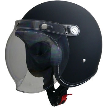 MR-70 MURREY ジェットヘルメット 1個 LEAD(リード工業) 【通販サイト