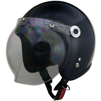 BC-10 BARTON �W�F�b�g�w�����b�g LEAD(���[�h�H��) 37717723