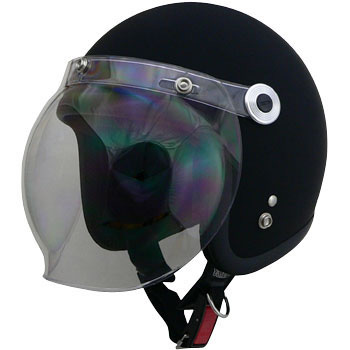 BC-10 BARTON �W�F�b�g�w�����b�g LEAD(���[�h�H��) 37717732