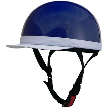 CR-740 CROSS �n�[�t�w�����b�g LEAD(���[�h�H��) 37717915