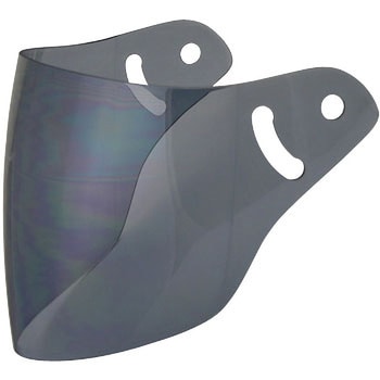 シールド(RAZZO2/RAZZO3用) LEAD(リード工業)