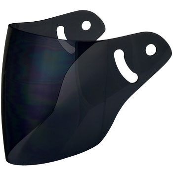 シールド(RAZZO2/RAZZO3用) LEAD(リード工業)