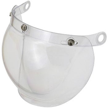 シールド(BC-9/BC-10/QP-1/QP-2/CR-76/用) - LEAD(リード工業)