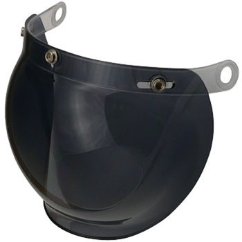 シールド(BC-9/BC-10/QP-1/QP-2/CR-76/用) - LEAD(リード工業)