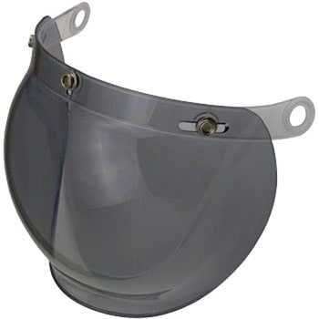 シールド(BC-9/BC-10/QP-1/QP-2/CR-76/用) - LEAD(リード工業)