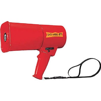 TS-523R ���C�j�[���K�z���^�t  �h���^�C�v(4.5W) �m�{���d�@ 37720103