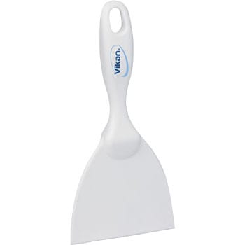 4061-W �n���h�X�N���[�p�[ Vikan(���@�C�J��) 37720191