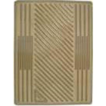 CS-10SK M PVC�}�b�g �N���X�^�� �����Ȋw(�g�[�|) 37720812