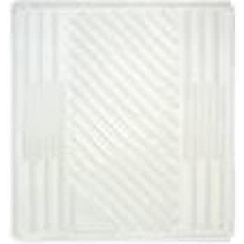 CS-04 S PVC�}�b�g �N���X�^�� �����Ȋw(�g�[�|) 37720821