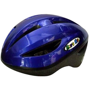 CH-3 �L�b�Y�w�����b�g CHARI HEL(�`�����w��) 37721153