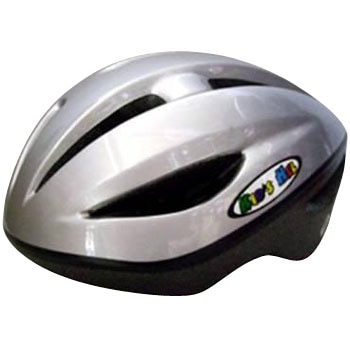 CH-3 LbYwbg CHARI HEL(`w) 37721162