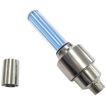 バルブライト PALMY