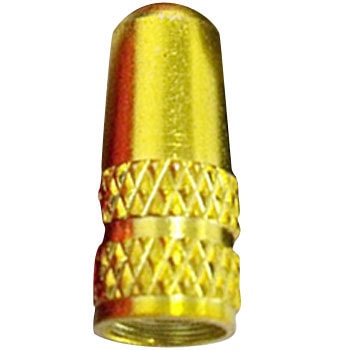 NC-FR ouLbv ALLIGATOR(AQ[^[) A~ 37721731