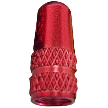 NC-FR ouLbv ALLIGATOR(AQ[^[) A~ 37721747