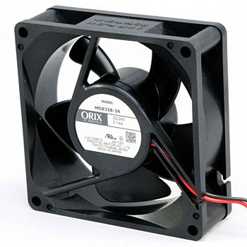 T-MD825B-24-G DCvyt@ MDV[Y Zbgi IG^[^[ X^_[h 37728171